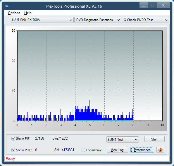 Pioneer BDR-XS08-sum1_2.4x_px-760a.png