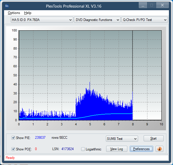 Pioneer BDR-XS08-sum8_2.4x_px-760a.png