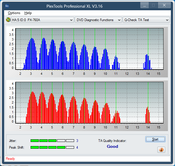 Pioneer BDR-XS08-ta-test-inner-zone-layer-0-_2.4x_px-760a.png