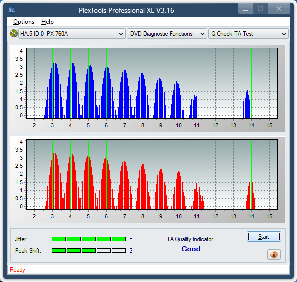 Pioneer BDR-XS08-ta-test-inner-zone-layer-1-_2.4x_px-760a.png