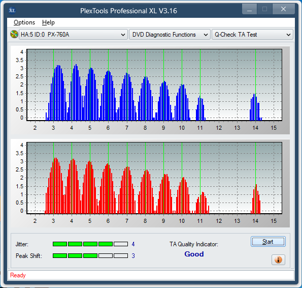 Pioneer BDR-XS08-ta-test-middle-zone-layer-0-_2.4x_px-760a.png