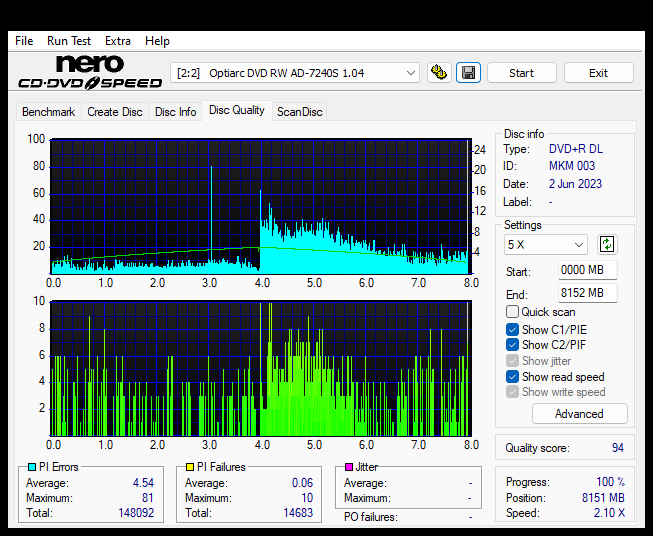 Pioneer BDR-XS08-dq_4x_ad-7240s.png