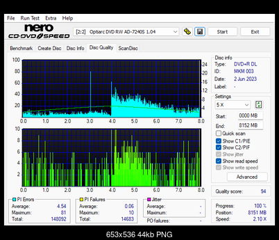 Pioneer BDR-XS08-dq_4x_ad-7240s.png