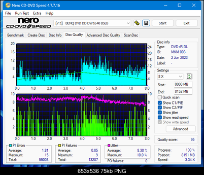 Pioneer BDR-XS08-dq_4x_dw1640.png