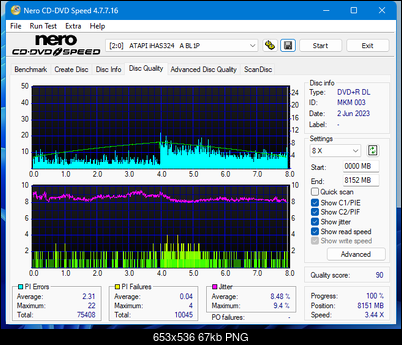 Pioneer BDR-XS08-dq_4x_ihas324-.png