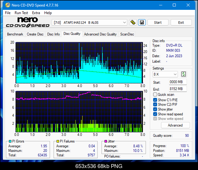 Pioneer BDR-XS08-dq_4x_ihas124-b.png