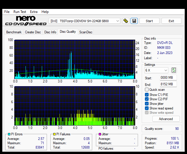 Pioneer BDR-XS08-dq_4x_sh-224gb.png