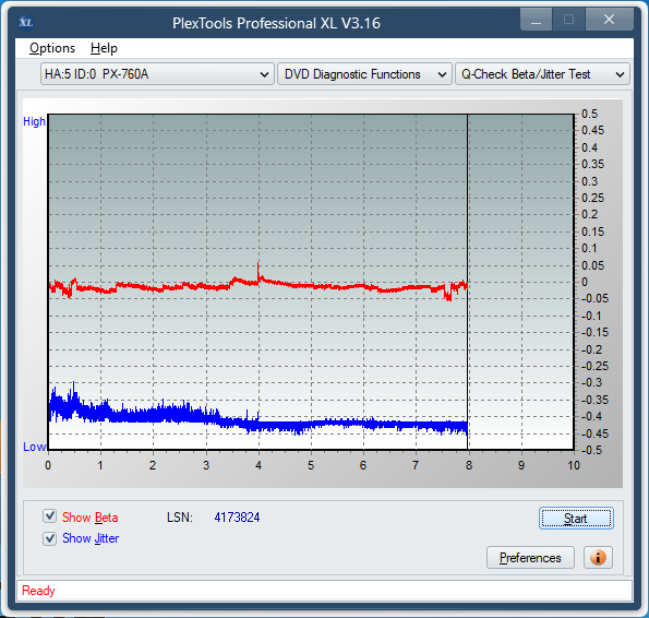 Pioneer BDR-XS08-betajitter_4x_px-760a.png