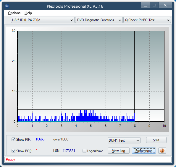 Pioneer BDR-XS08-sum1_4x_px-760a.png