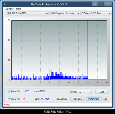 Pioneer BDR-XS08-sum1_4x_px-760a.png