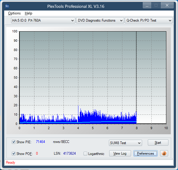 Pioneer BDR-XS08-sum8_4x_px-760a.png