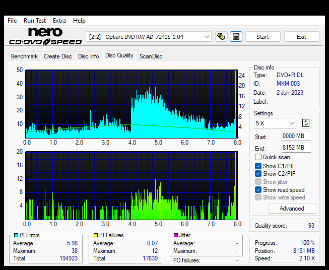 Pioneer BDR-XS08-dq_6x_ad-7240s.png