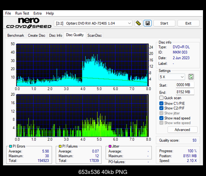 Pioneer BDR-XS08-dq_6x_ad-7240s.png