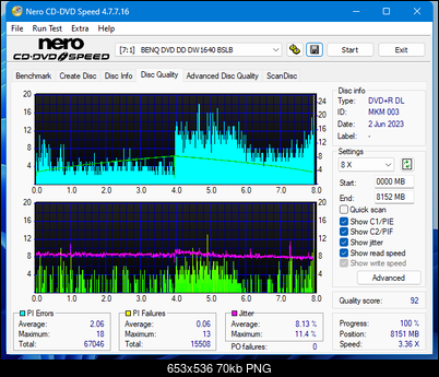 Pioneer BDR-XS08-dq_6x_dw1640.png