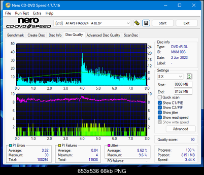 Pioneer BDR-XS08-dq_6x_ihas324-.png