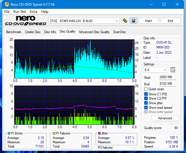 Pioneer BDR-XS08-dq_6x_ihas124-b.png