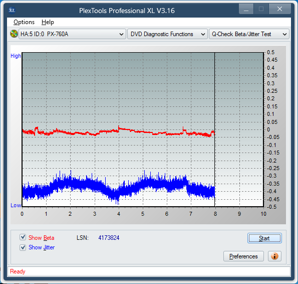 Pioneer BDR-XS08-betajitter_6x_px-760a.png