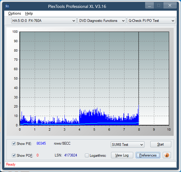 Pioneer BDR-XS08-sum8_6x_px-760a.png