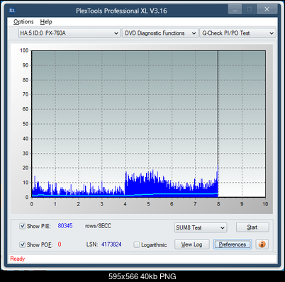 Pioneer BDR-XS08-sum8_6x_px-760a.png