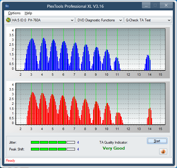 Pioneer BDR-XS08-ta-test-inner-zone-layer-0-_6x_px-760a.png