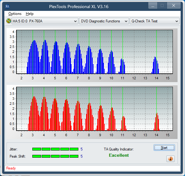 Pioneer BDR-XS08-ta-test-inner-zone-layer-1-_6x_px-760a.png