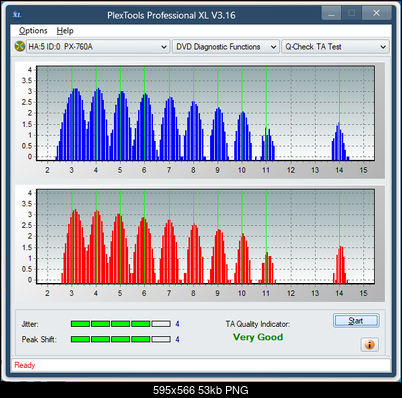 Pioneer BDR-XS08-ta-test-outer-zone-layer-1-_6x_px-760a.png