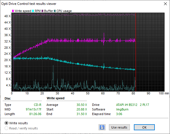 LiteOn iHBS 112/212/312-2023-07-13_07-22-43.png