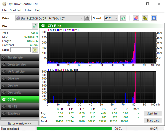 LiteOn iHBS 112/212/312-2023-07-13_07-51-35.png