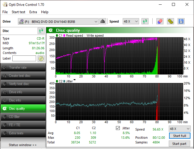 LiteOn iHBS 112/212/312-2023-07-13_09-05-49.png