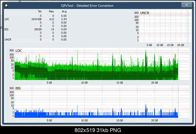 Pioneer BDR-XS08-dq_qpxtool-details_2x_opcon_ihbs112-gen1.png
