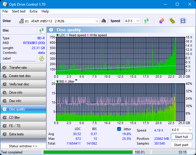 Pioneer BDR-XS08-dq_odc170_2x_opcon_ihbs112-gen2.png