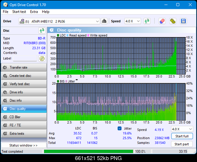 Pioneer BDR-XS08-dq_odc170_2x_opcon_ihbs112-gen2.png