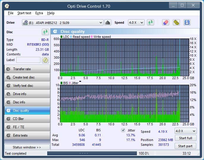 Pioneer BDR-XS08-dq_odc170_2x_opcon_ihbs212-gen1.png