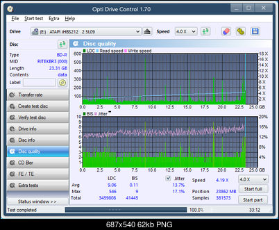 Pioneer BDR-XS08-dq_odc170_2x_opcon_ihbs212-gen1.png