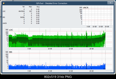 Pioneer BDR-XS08-dq_qpxtool-details_2x_opcon_ihbs212-gen1.png