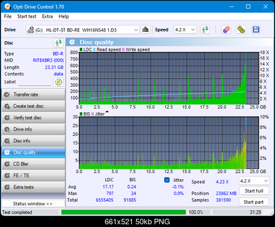 Pioneer BDR-XS08-dq_odc170_2x_opcon_wh16ns48dup.png