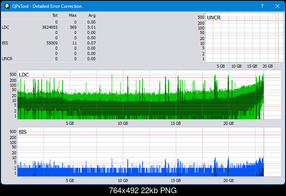 Pioneer BDR-XS08-dq_qpxtool-details_2x_opcon_wh16ns48dup.png