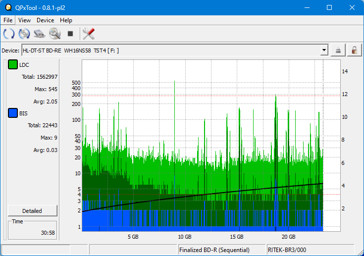 Pioneer BDR-XS08-dq_qpxtool_2x_opcon_wh16ns58dup.png