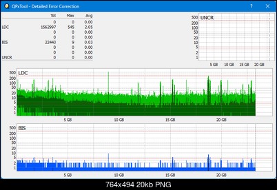Pioneer BDR-XS08-dq_qpxtool-details_2x_opcon_wh16ns58dup.png