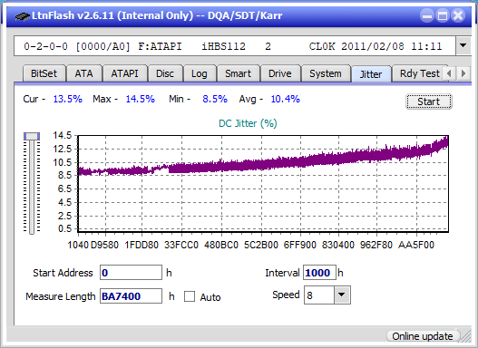 Pioneer BDR-XS08-jitter_2x_opcon_ihbs112-gen1.png