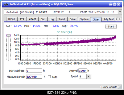 Pioneer BDR-XS08-jitter_2x_opcon_ihbs112-gen1.png