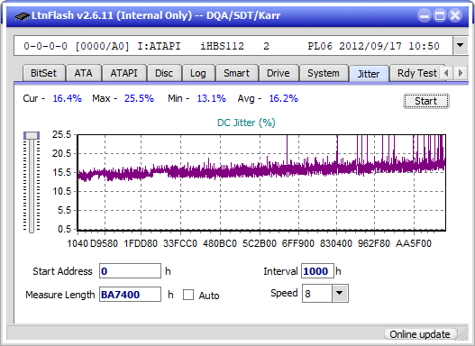 Pioneer BDR-XS08-jitter_2x_opcon_ihbs112-gen2.png