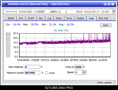 Pioneer BDR-XS08-jitter_2x_opcon_ihbs112-gen2.png
