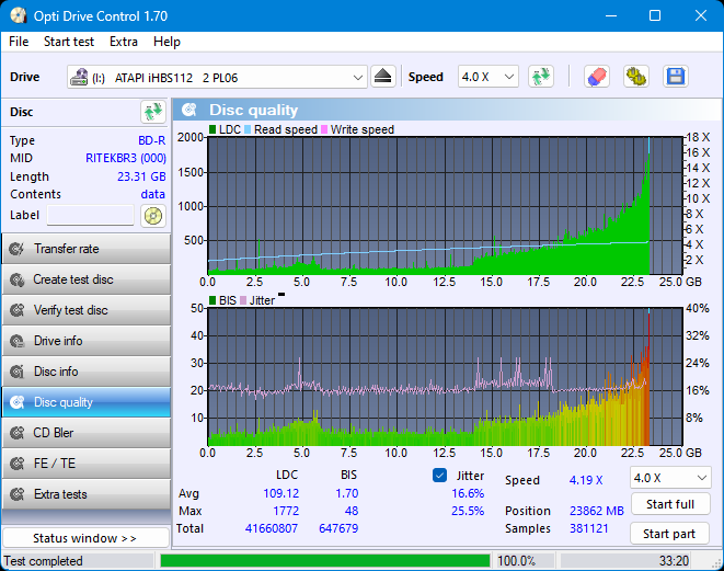 Pioneer BDR-XS08-dq_odc170_4x_opcon_ihbs112-gen2.png