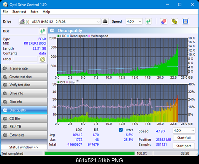Pioneer BDR-XS08-dq_odc170_4x_opcon_ihbs112-gen2.png