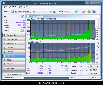 Pioneer BDR-XS08-dq_odc170_4x_opcon_ihbs212-gen1.png
