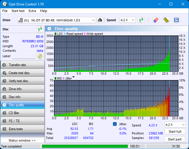 Pioneer BDR-XS08-dq_odc170_4x_opcon_wh16ns48dup.png