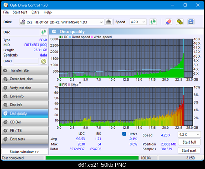 Pioneer BDR-XS08-dq_odc170_4x_opcon_wh16ns48dup.png