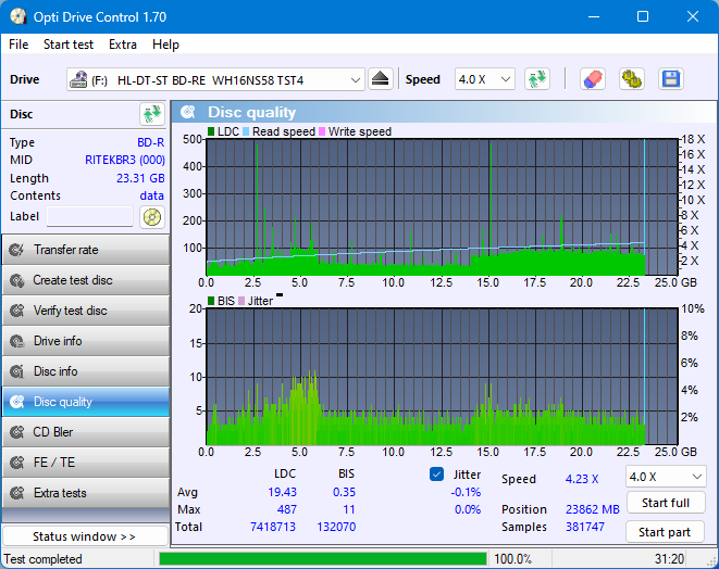 Pioneer BDR-XS08-dq_odc170_4x_opcon_wh16ns58dup.png