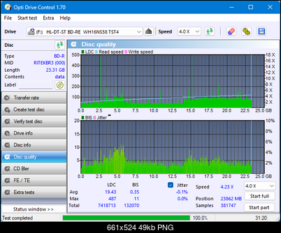Pioneer BDR-XS08-dq_odc170_4x_opcon_wh16ns58dup.png